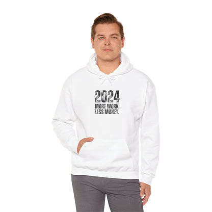 2024 Hoodie