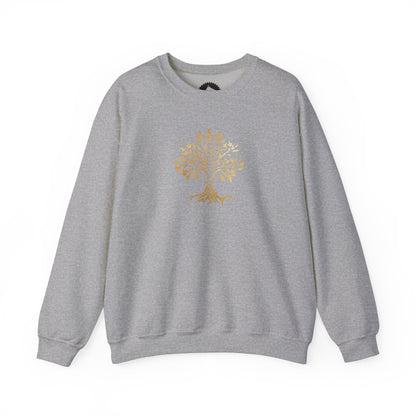 Maple Tree Sweatshirt