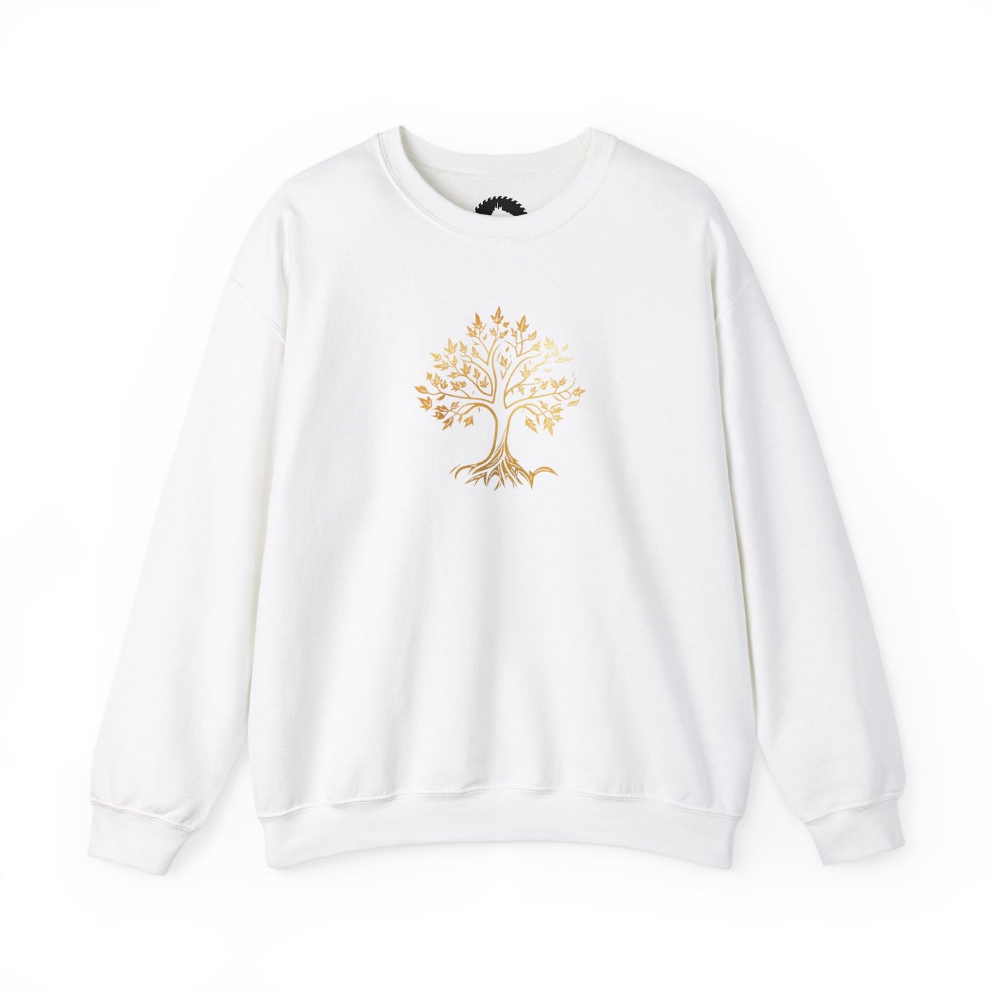 Maple Tree Sweatshirt