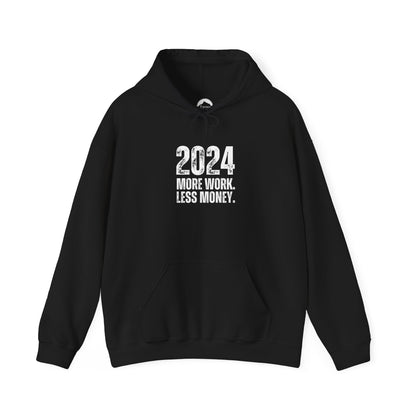 2024 Hoodie