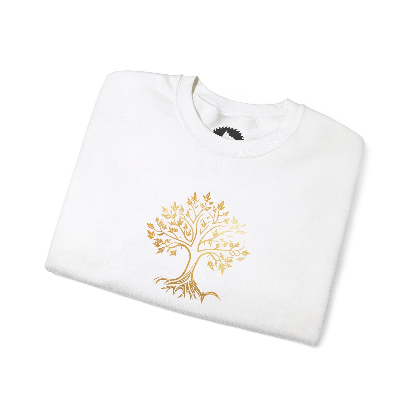 Maple Tree Sweatshirt