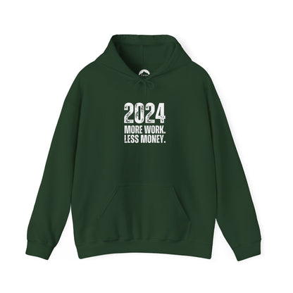 2024 Hoodie