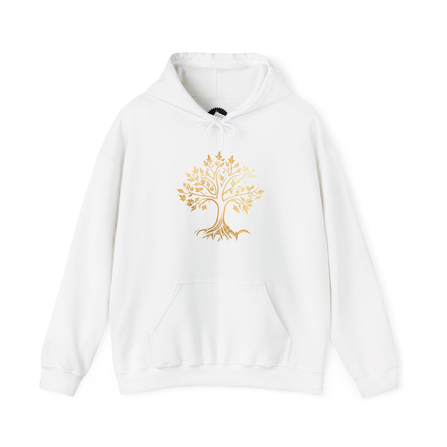 Maple Tree Hoodie