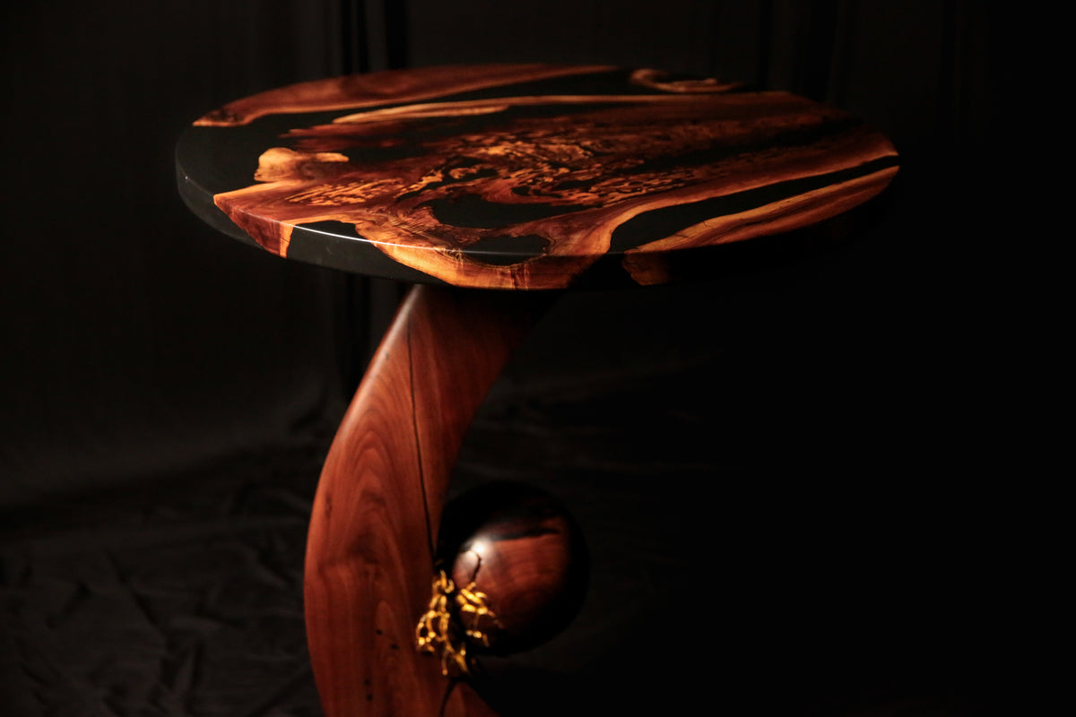 Impact Table