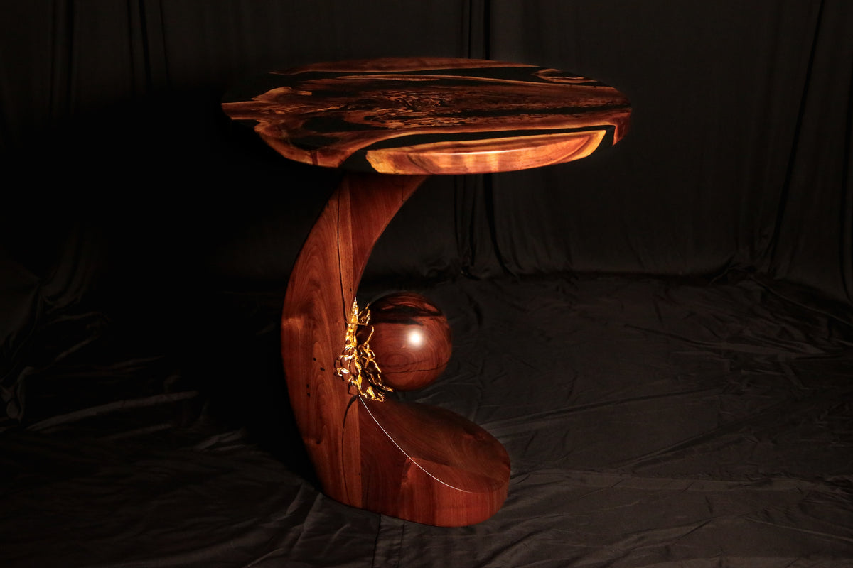 Impact Table